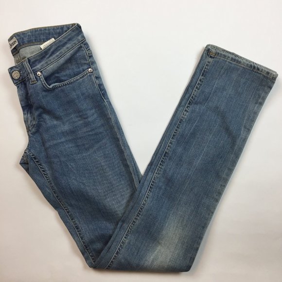 acne jeans mens sale